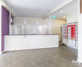 Medical / Consulting commercial property for lease at 50B STURT STREET Mount Gambier SA 5290