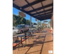 Shop & Retail commercial property for lease at Allowrie Street Jamberoo NSW 2533