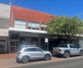 Offices commercial property for lease at Suite 1/162-164 Summer Street Orange NSW 2800