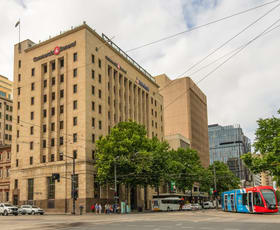 Offices commercial property for lease at 2 King William Street Adelaide SA 5000 Offices commercial property for lease at 2 King William Street Adelaide SA 5000