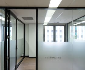 Offices commercial property for lease at 2 King William Street Adelaide SA 5000 Offices commercial property for lease at 2 King William Street Adelaide SA 5000