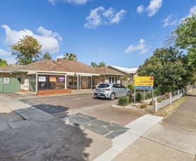 Offices commercial property leased at 55 Park Terrace Salisbury SA 5108