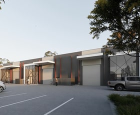 Factory, Warehouse & Industrial commercial property for lease at 739 Port Road Woodville SA 5011