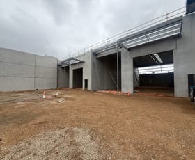 Factory, Warehouse & Industrial commercial property for lease at 739 Port Road Woodville SA 5011