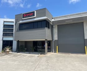 Showrooms / Bulky Goods commercial property for lease at 333 Queensport Road Murarrie QLD 4172