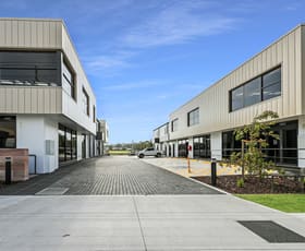 Showrooms / Bulky Goods commercial property for lease at 6/83 Broadmeadow Road Broadmeadow NSW 2292
