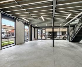 Factory, Warehouse & Industrial commercial property for lease at 6/83 Broadmeadow Road Broadmeadow NSW 2292