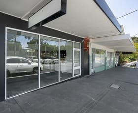 Shop & Retail commercial property for lease at 44 Taylor Street Ashburton VIC 3147