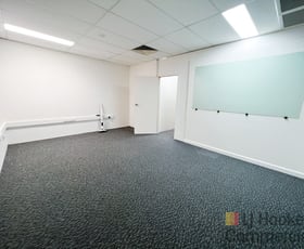 Offices commercial property for lease at Part office, 1/155 The Entrance Road Erina NSW 2250