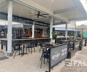 Offices commercial property for lease at Suite 6/661 Oxley Road Corinda QLD 4075