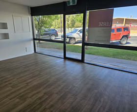 Shop & Retail commercial property leased at 104b Eighth Street Mildura VIC 3500