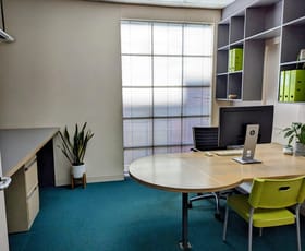 Serviced Offices commercial property for lease at 424 Burke Road Camberwell VIC 3124