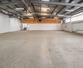 Factory, Warehouse & Industrial commercial property leased at 409 Gore Street Fitzroy VIC 3065