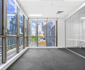 Medical / Consulting commercial property for lease at Suite 2.06/Suite 2.06 / 150 Pacific Highway North Sydney NSW 2060