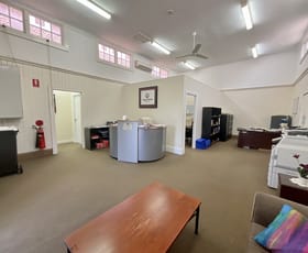 Offices commercial property leased at 11 Charles Street Wallsend NSW 2287
