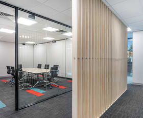 Medical / Consulting commercial property for lease at 650 Bridge Road Richmond VIC 3121