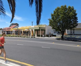 Shop & Retail commercial property for lease at 1a Welbourne Street Mitcham SA 5062