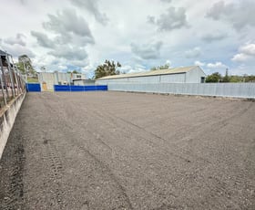 Factory, Warehouse & Industrial commercial property leased at 6 Hiley Street Slacks Creek QLD 4127