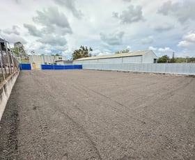 Development / Land commercial property leased at 6 Hiley Street Slacks Creek QLD 4127