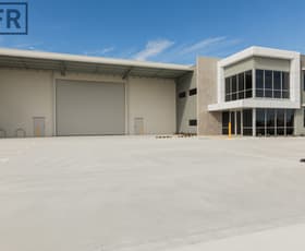 Factory, Warehouse & Industrial commercial property leased at 12 Roos Avenue Forrestdale WA 6112