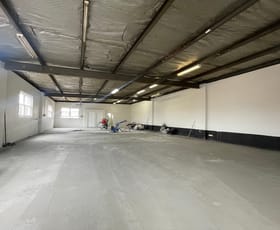 Factory, Warehouse & Industrial commercial property leased at 41a Planthurst Road Carlton NSW 2218