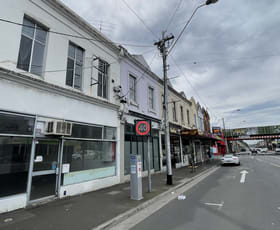 Showrooms / Bulky Goods commercial property for lease at 237 Victoria Street Abbotsford VIC 3067