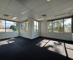 Offices commercial property for lease at Suite 6, 142 Spit Rd/Suite 6, 142 Spit Rd Spit Rd Mosman NSW 2088