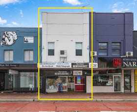 Other commercial property leased at UNIT 1/1340 PITTWATER ROAD Narrabeen NSW 2101