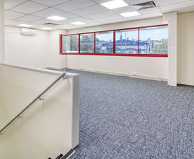 Offices commercial property leased at 7/32 Spine Street Sumner QLD 4074