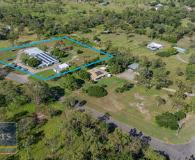 Rural / Farming commercial property for lease at 2 Brady Road Oak Valley QLD 4811
