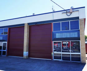 Showrooms / Bulky Goods commercial property leased at Lawnton QLD 4501