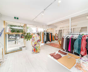 Shop & Retail commercial property sold at 95 Fitzmaurice Street Wagga Wagga NSW 2650