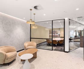 Offices commercial property for lease at 309 Kent Street Sydney NSW 2000