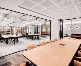 Offices commercial property for lease at 309 Kent Street Sydney NSW 2000