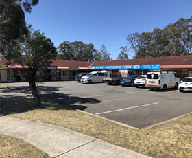 Medical / Consulting commercial property for lease at 84 Bong Bong Road Horsley NSW 2530