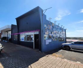 Shop & Retail commercial property leased at 63 Blackwood Avenue Augusta WA 6290