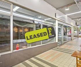 Shop & Retail commercial property leased at 1405 Toorak Road Camberwell VIC 3124