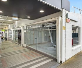 Shop & Retail commercial property leased at 1405 Toorak Road Camberwell VIC 3124