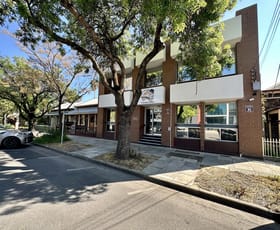 Offices commercial property leased at 202 Halifax Street Adelaide SA 5000