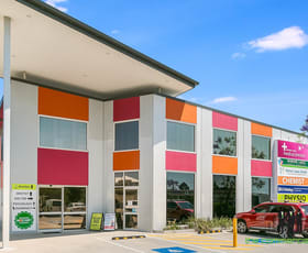 Medical / Consulting commercial property for lease at T.B/1185B Old North Rd Warner QLD 4500