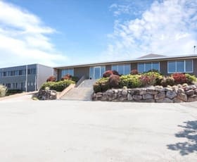 Factory, Warehouse & Industrial commercial property leased at 54 Raynham Street Salisbury QLD 4107