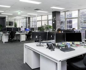 Offices commercial property for lease at 235 Clarence Street Sydney NSW 2000