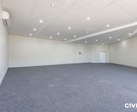 Shop & Retail commercial property for lease at Unit 9/57-63 Wollongong Street Fyshwick ACT 2609