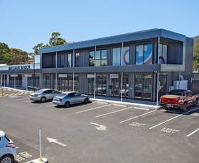Medical / Consulting commercial property for lease at 296 Gorge Road Athelstone SA 5076