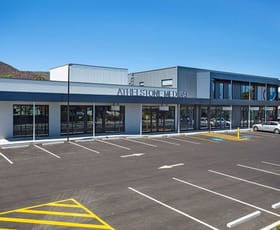 Medical / Consulting commercial property for lease at 296 Gorge Road Athelstone SA 5076