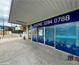Medical / Consulting commercial property for lease at 1/137 Sutton St Redcliffe QLD 4020
