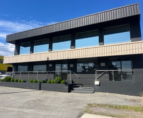 Showrooms / Bulky Goods commercial property for lease at Unit 2/34 Yass Road Queanbeyan NSW 2620