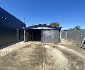 Factory, Warehouse & Industrial commercial property leased at 930 Marion Road Sturt SA 5047