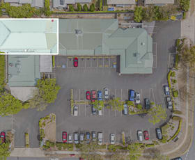Shop & Retail commercial property leased at 58 Oldfield Road Sinnamon Park QLD 4073