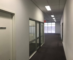 Offices commercial property for lease at 2/53 Boranup Avenue Clarkson WA 6030
